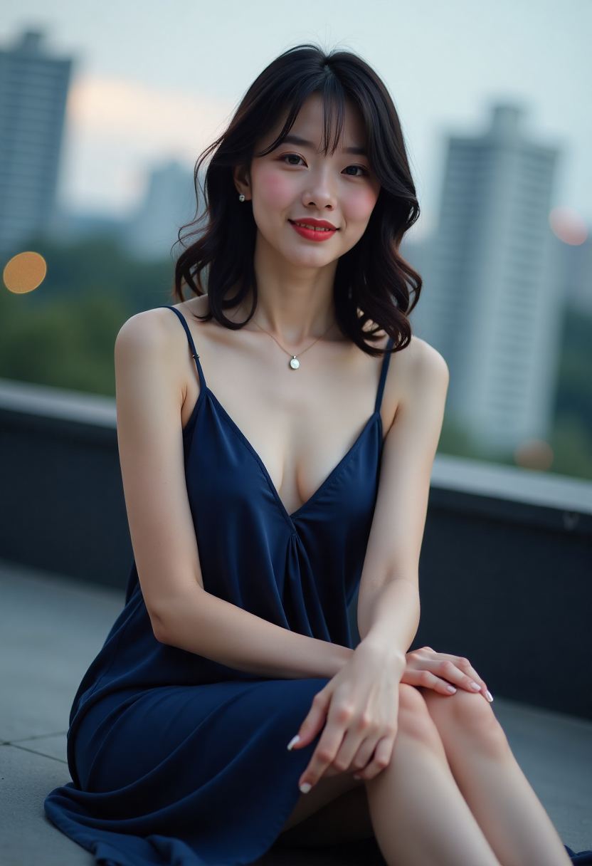 极限挑战第十季
