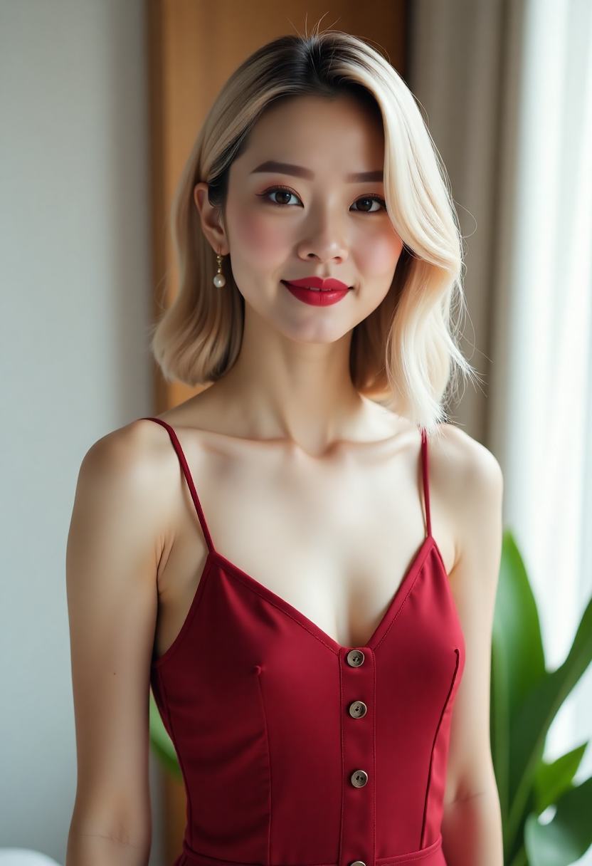 误杀3