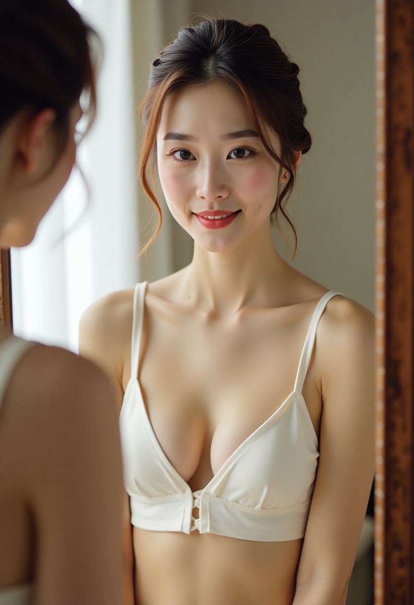 星河璀璨