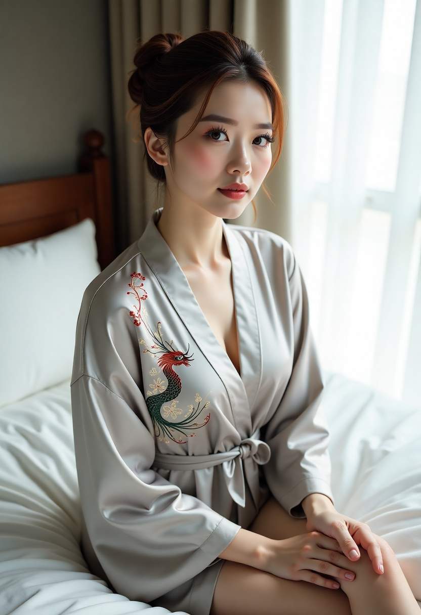 乘风破浪2026
