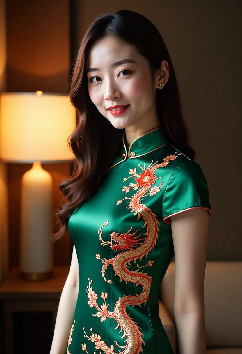 碧海蓝天