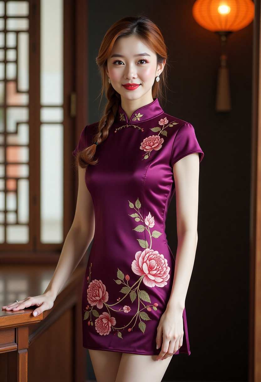 冰封王座