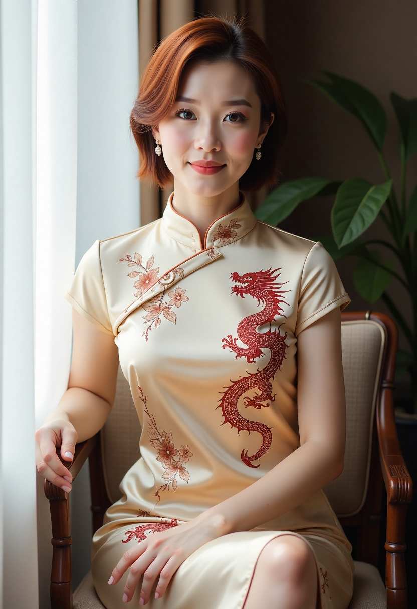 长津湖之水门桥