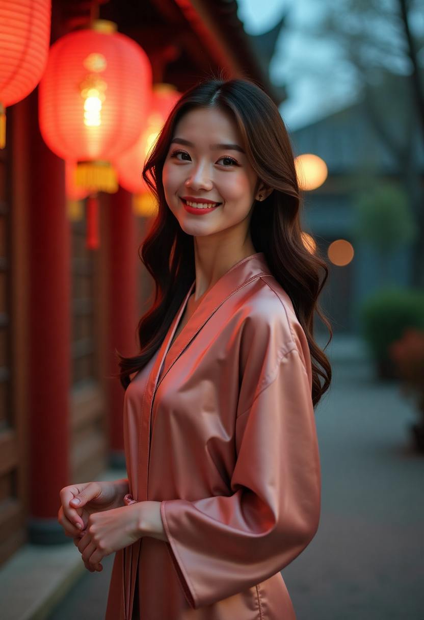 快乐大本营回归季