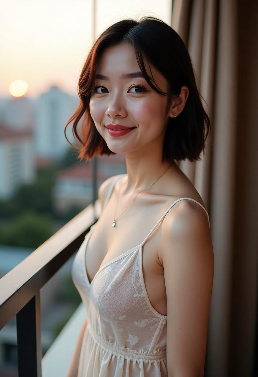 烈火英雄